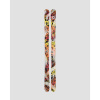 Lyže Volkl Revolt 81 Flat S Viazaním Marker Squire 11 110mm 7424y1.tc