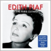 Piaf Edith - At The Paris Olympia / 2CD [2 CD]