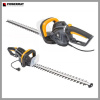 POWERMAT Elektrický plotostrih PM-NE-1800M
