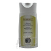 THERMAL Hydratačný sprchový gél z termálnej vody pre zdravú a sviežu pokožku 1x250 ml, 5997182141117