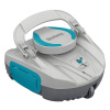 Bestway 58864 Bazénový robotický vysávač AQUATRONIX G100