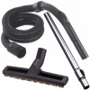 Hadica Sací nástavec pre vysávač Karcher WD3 WD4 WD5 WD6 WD2 PLUS MV SE A K