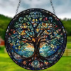 Slnka Tree of Life/Typ10 KP31499