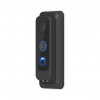 Ubiquiti UISP UACC-G4 Doorbell Pro PoE-Gang Box Černá