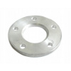 Vzdialenosť Ring 1 ks 5x98 58 10 mm DYS 02 ALFA 10