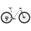 Horský bicykel SCOTT Scale 910