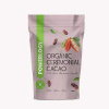 POWERLOGY Organic Ceremonial Cacao 300 g