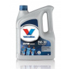 OLEJ VALVOLINE 5W-30 SYNPOWER MST C3 4L