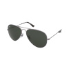 Ray-Ban Aviator Large Metal RB3025 919031 Veľkosť: 55