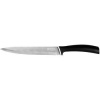 Lamart LT2067 Kant, nůž plátkovací 20cm