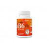 NUTRICIUS Vitamín B6 EXTRA pyridoxín, 60 tabliet