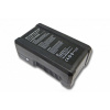 VHBW batéria SONY BP-L90 10400mAh - neoriginálna