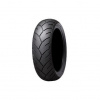 Dunlop 200/50 R17 D423 R 75V TL DÁTUM VÝROBY: OKTÓBER 2022