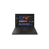 Lenovo ThinkPad P/P1 Gen 6/i7-13700H/16