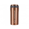 Termohrnček Lifeventure Thermal Mug Copper