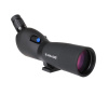 Meade Wilderness 15–45x65 Spotting Scope