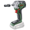 Bosch Home and Garden UniversalImpactDrive 18V-350, 0603980304 aku rázový skrutkovač a uťahovák, 350 Nm, 18 V; 0603980304