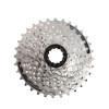 Kazeta Shimano OEM HG41 8sp 11-32z