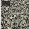 Michael George - Listen Without Prejudice / MTV Unplug / 3CD+D [3 CD/DVD]