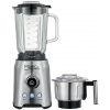 Mixér stolný MagicHome, SmoothieMixer, 1000W, 230V, 2v1