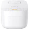 Xiaomi BHR7919EU Smart Multifunkčný hrniec na ryžu EU rizovar
