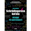 Schrödingerova koťata