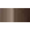 L'Oréal Professionnel Vlasový korektor Hair Touch Up (Root Concealer) 75 ml Odstín: Dark Blonde