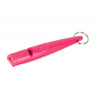 ACME Jednotónová píšťalka 211 1/2 fuchsia + remienok zadarmo