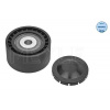 Vratná/vodiaca kladka rebrovaného klinového remeňa MEYLE GERMANY Autoparts AG 16-14 009 0005