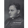 Ján Pöstényi - kňaz, národovec, publicista