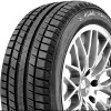 Sebring Road Performance 205/55 R16 91 V