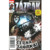Dechberoucí zázrak - Přijíždí černá sanitka! 07/2016 - Petr Macek, Petr Kopl