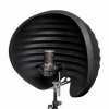 Aston Microphones Aston Halo Shadow akustická clona
