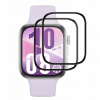 Hybridné sklo SmartGuard Watch Fit 3