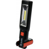 YATO DIELENSKÁ LAMPA 3W COB LED