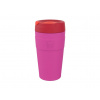 KeepCup HELIX THERMAL AFTERGLOW 454 ml