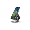 Cubenest S312 Pro Grey