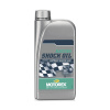 Motorex Racing Shock Oil 1 l