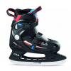 Fila J-One Ice HR detské ľadové korčule IBA S, EU 26-30 (VÝPREDAJ)
