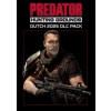 Predator: Hunting Grounds - Dutch 2025 Pack (DLC)