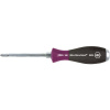Wiha KreuzSchlitzschraubendreher Gr.3x150mm PH Micro-Finish 29151 dielňa krížový skrutkovač PH 3 Dĺžka drieku: 150 mm DIN ISO 8764; 29151