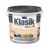 Het Klasik Color 0728 oranž broskyňový 1,5kg