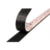 3M Dual Lock SJ3550 samolepiaci suchý zips, dĺžka 50 cm, šírka 25 mm