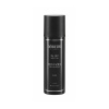 Noberu Sandalwood Hairspray Strong Hold Lak na vlasy 100 ml