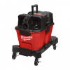 Milwaukee M18 F2VC23L-0 4933478964