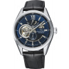 Orient Star Contemporary Semi-Skeleton Automatic RE-AV0005L00B