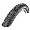 PLÁŠŤ BLACK JACK 26X2.10 (54-559) 50TPI 740G