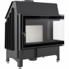 Kratki Krbová vložka ZIBI 11 BS DECO pravé presklenie