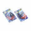 Wiky Pistole s odznakem policejní set 13 cm