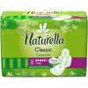 Naturella NATURELLA CLASSIC MAXI hygienické vložky 8 KS